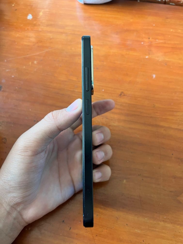 Redmi a5 128 гбб