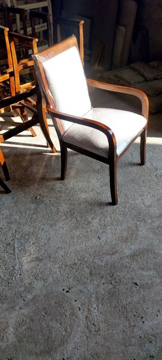 Diplomat senator stullar