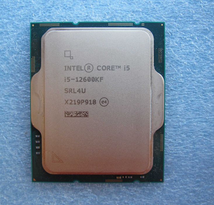 i5 12600kf , i7, i5,  50 lei - 600 lei