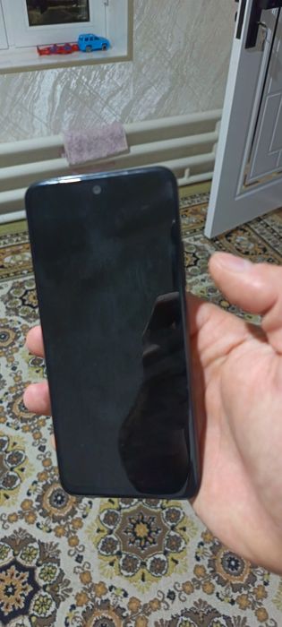 Redmi note 11S 6/64 gb