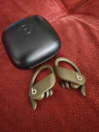 Powerbeats Pro безжични слушалки