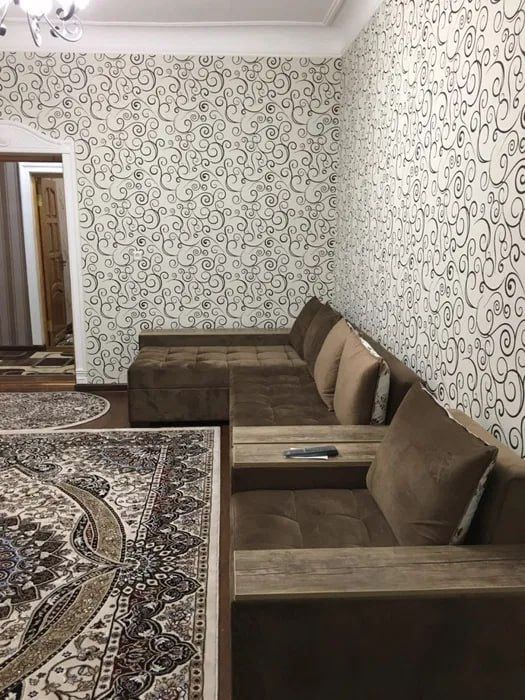 Student Qizlarga kvartira, Yakkasaroy Shota rustaveli, Srochno!