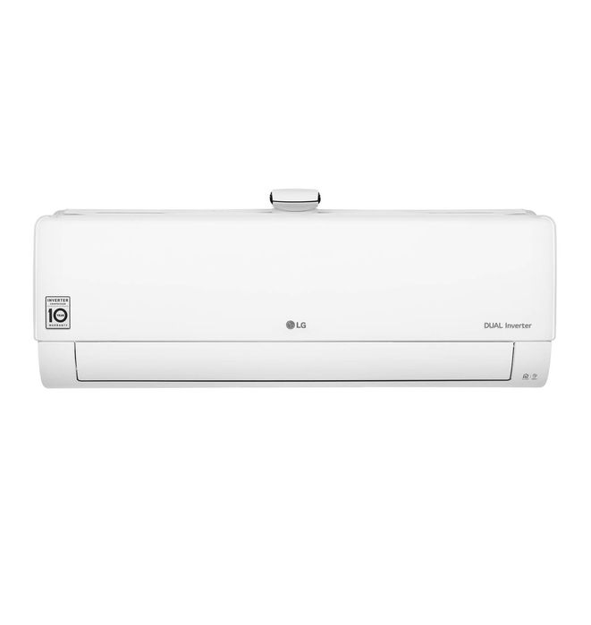 Кондиционер LG Dual Inverter New 12 (AP12RK)