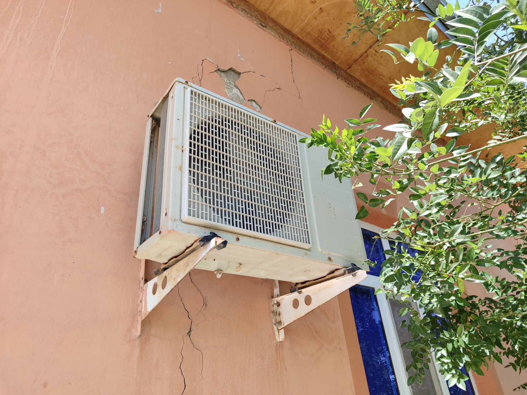 Konditsioner Artel 18talik
