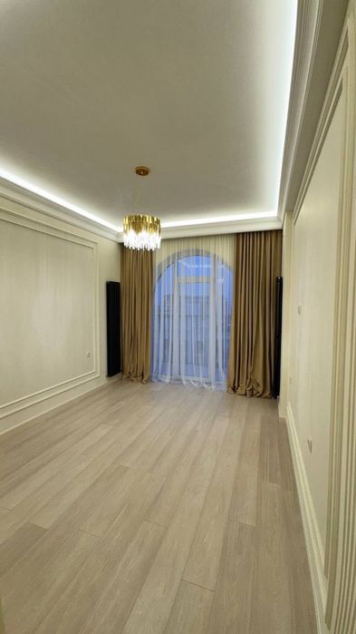 NRG Mirzo-Ulugbek Продается 4 комнатная квартира ремонт ул.Сайрам