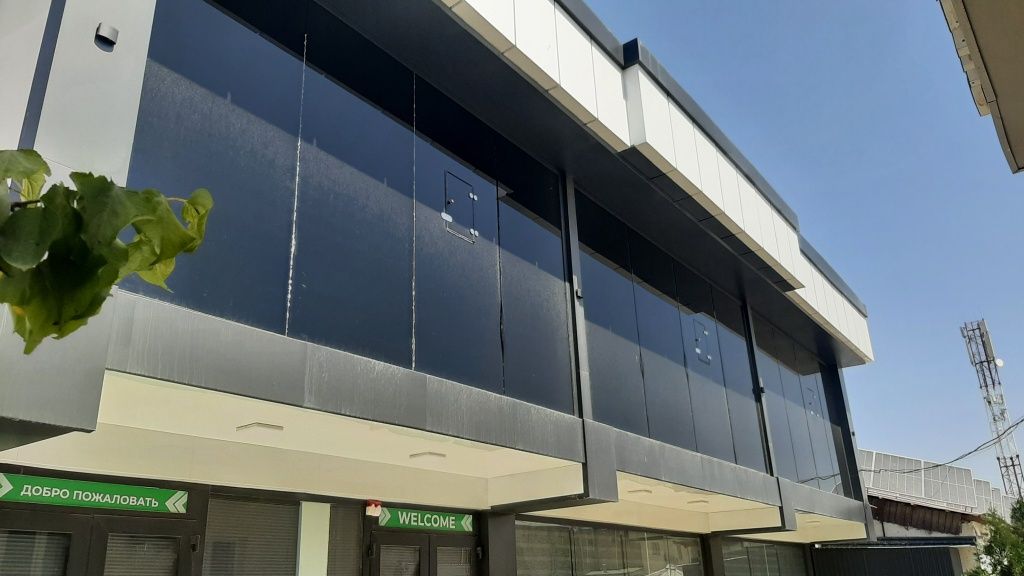 Аренда 230 м2. Аренда коммерч. помещения. 230 м2