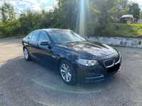 Dezmembrez Bmw 520d F10 facelift euro 6