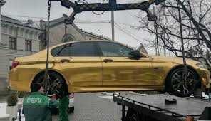 cu volan pe dreapta , functionale sau defecte