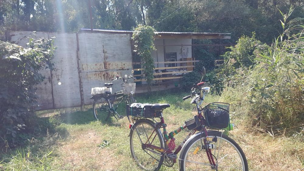 Продам дачу зимний вариант.