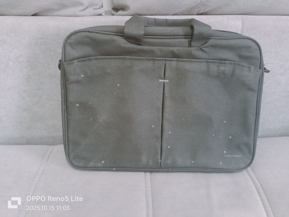 Продам сумку спортивную