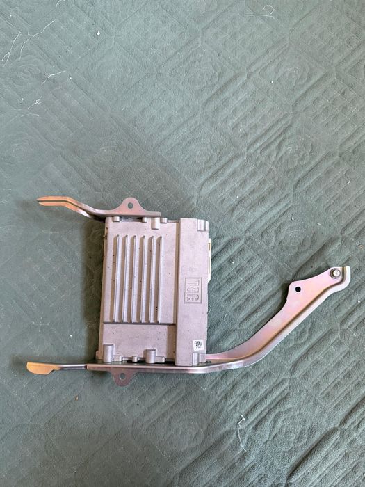 усилитель магнитолы jbl camy 70