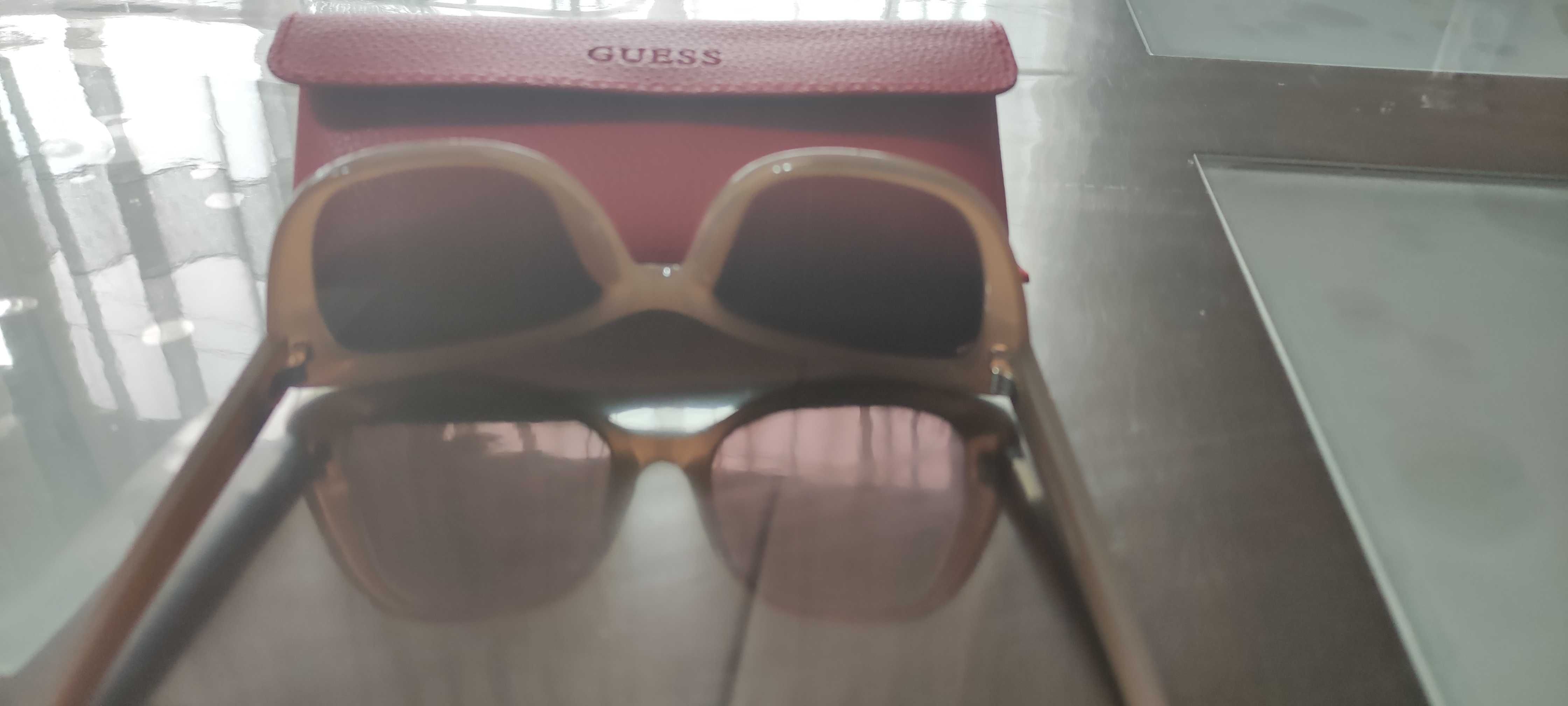 ***очила Guess***