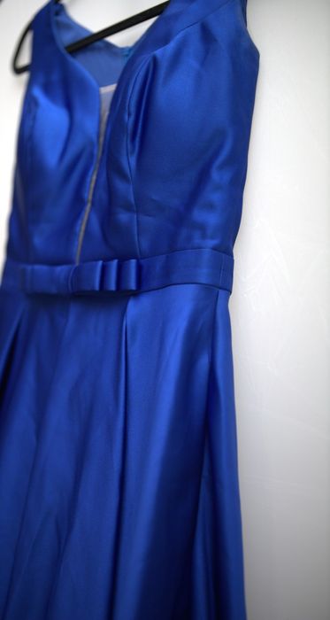 Rochie elegantă de seară