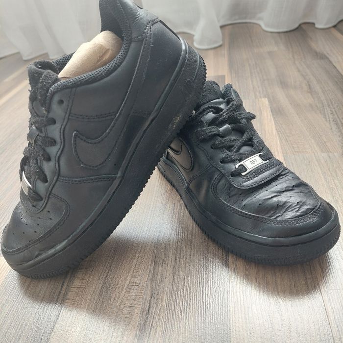 Adidasi Nike ,unisex