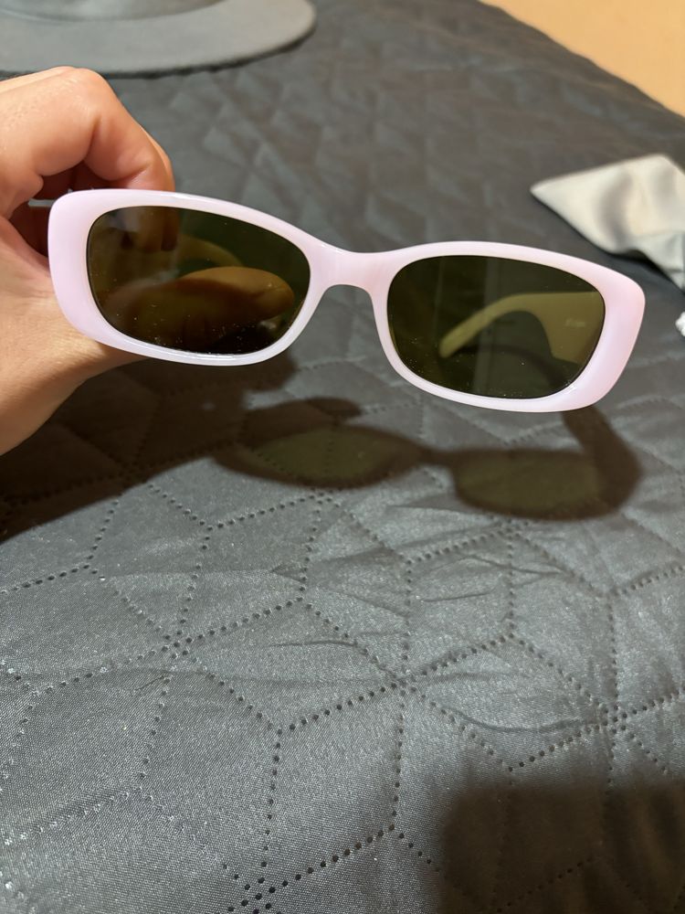 Le Specs слънчеви очила