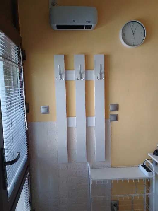Продава се Едностаен апартамент в София, Бояна - 23 кв.м за 3000 €/кв.м - Снимка #22