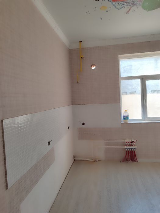 Квартира вогзал янда 150кв.