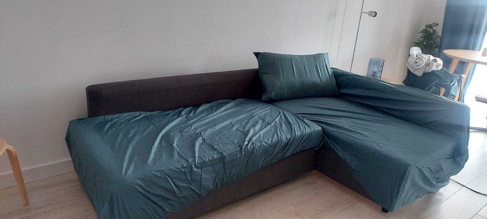 vand coltar stare f buna