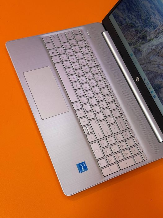 Продается Ноутбук НР