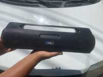 bluetooth portabil