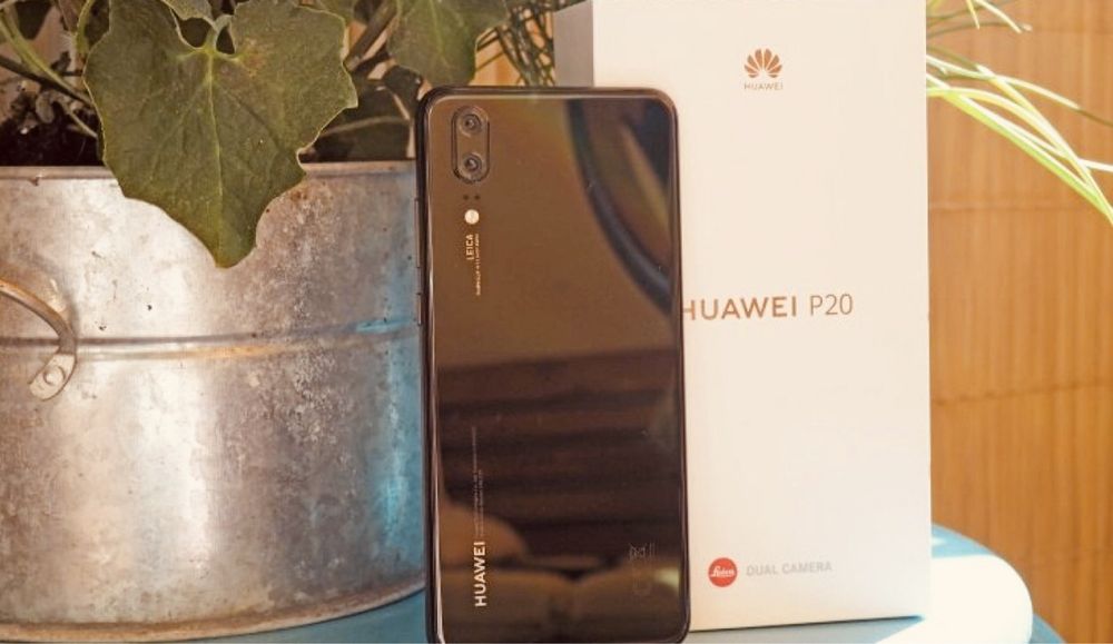 Display Sticla Huawei P8 P9 P10 P20 Pro P30 P40 Lite E Y5P Y6S Y6 Y7