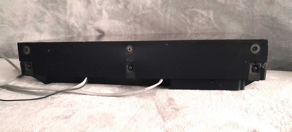 pickup Bang & Olufsen Beogram RX  doza MMC5