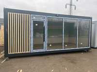 Containere modulare