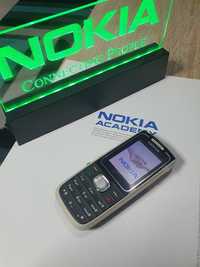 Nokia 1650 Black Excelent Original!