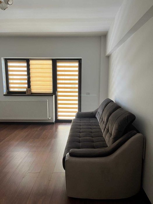 Apartament de inchiriat
