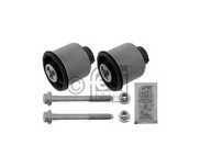 Bucsa punte spate set Skoda RAPID Spaceback NH1 2012-2016 040138B