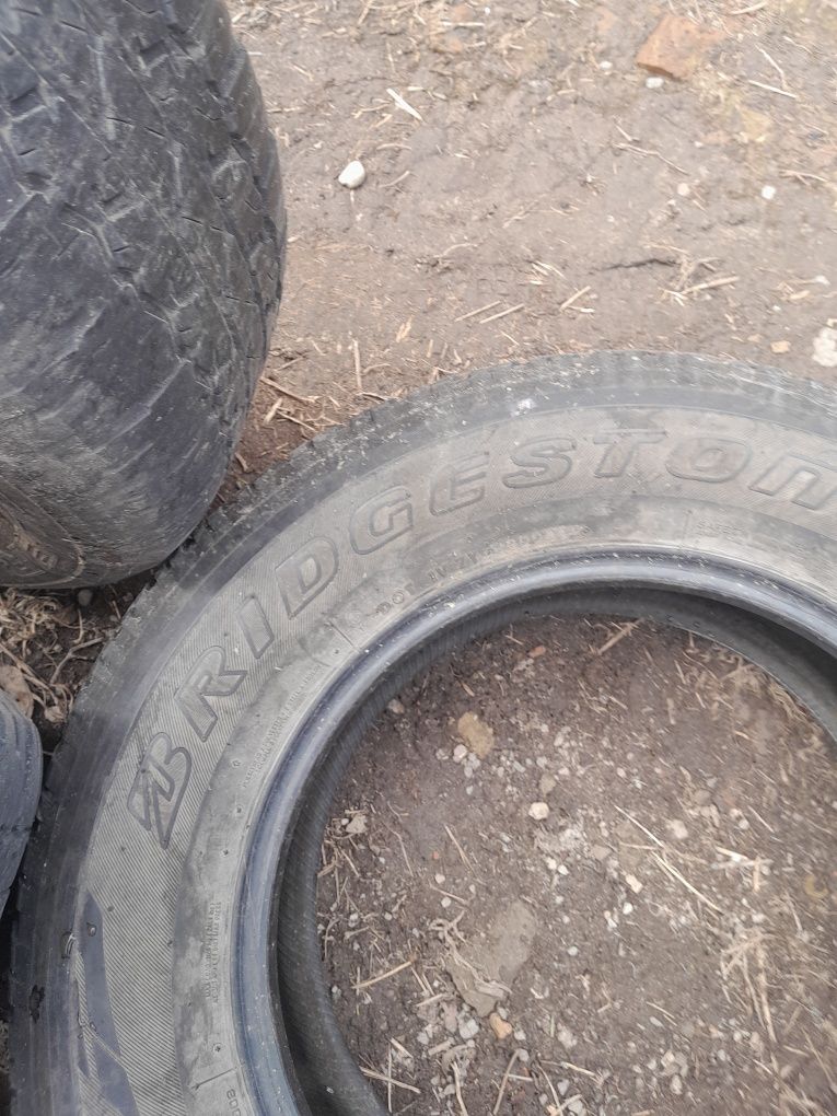 Продаётся автомобильные шины