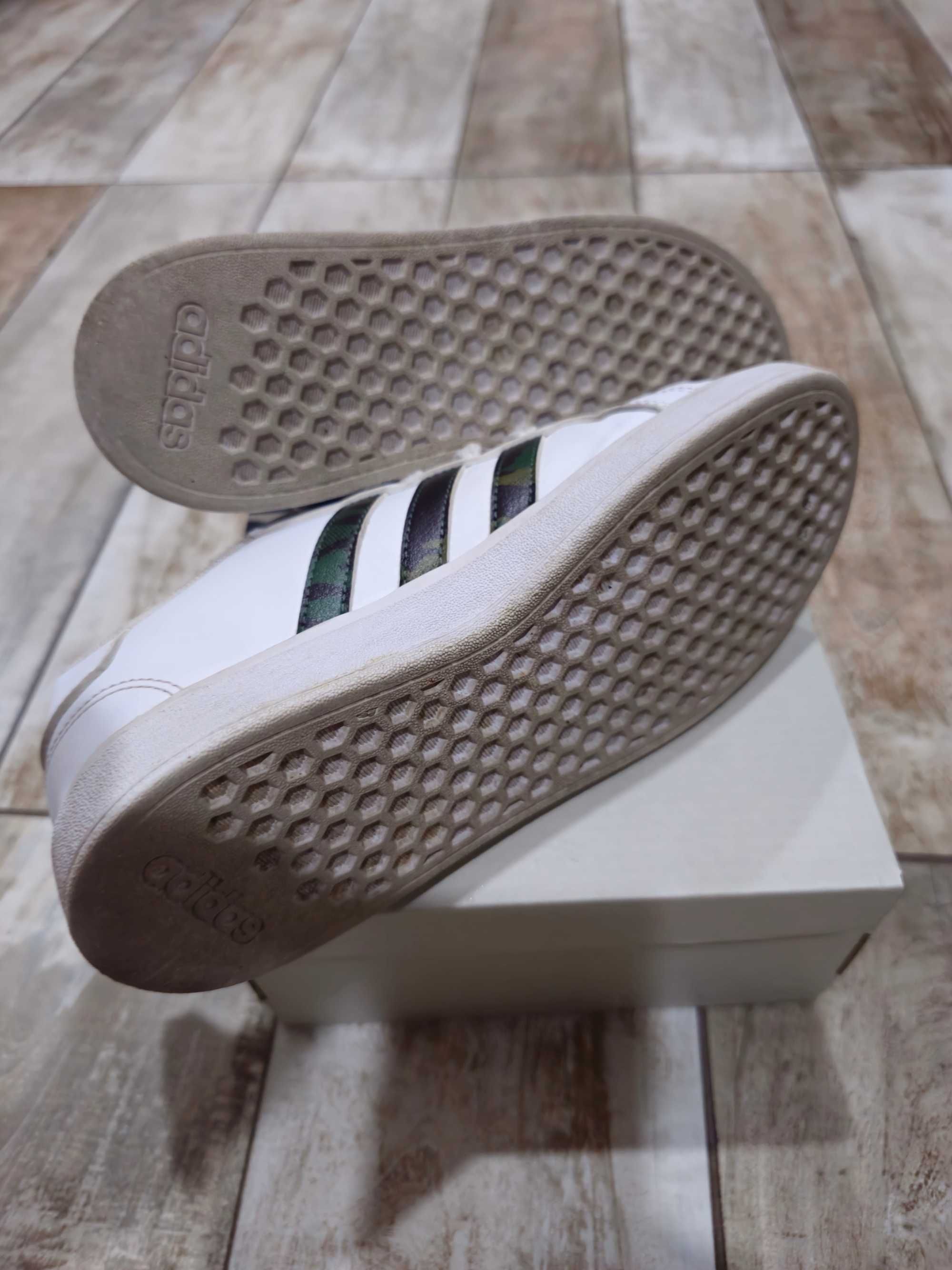 Детски маратонки Adidas