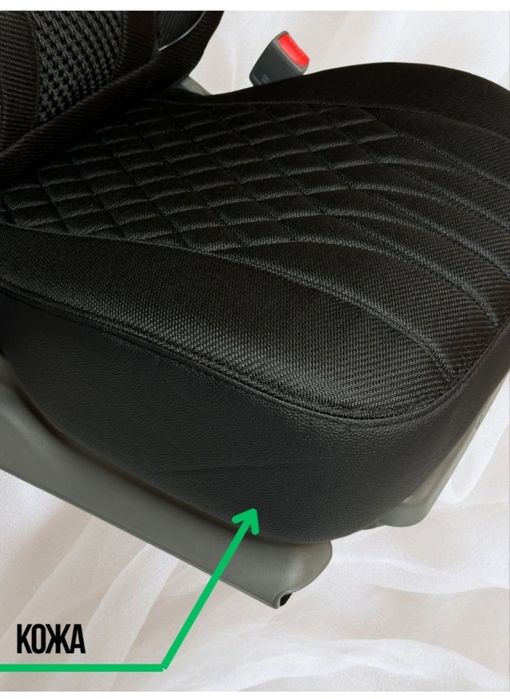 Чехлы для нексия 2