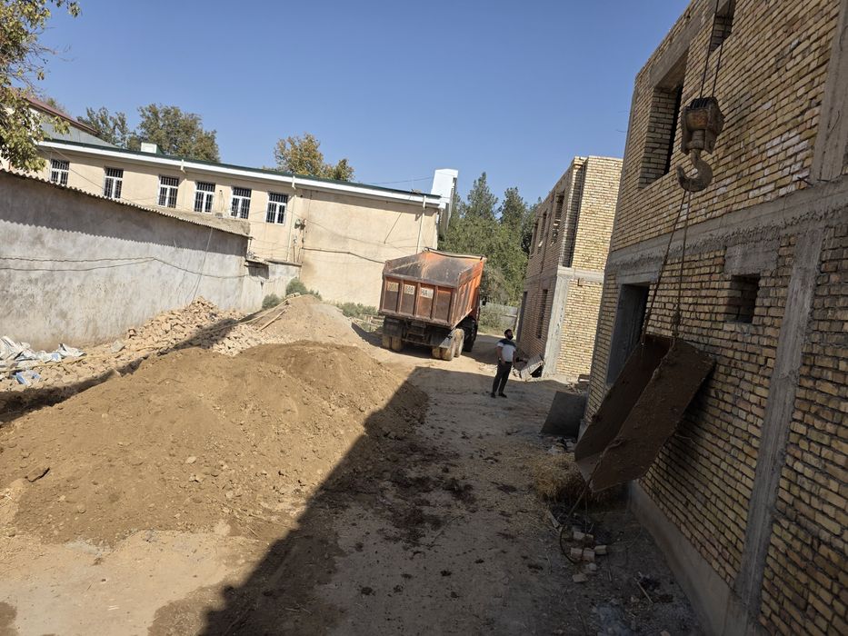 Камаз йингил мошинга бартерам бор