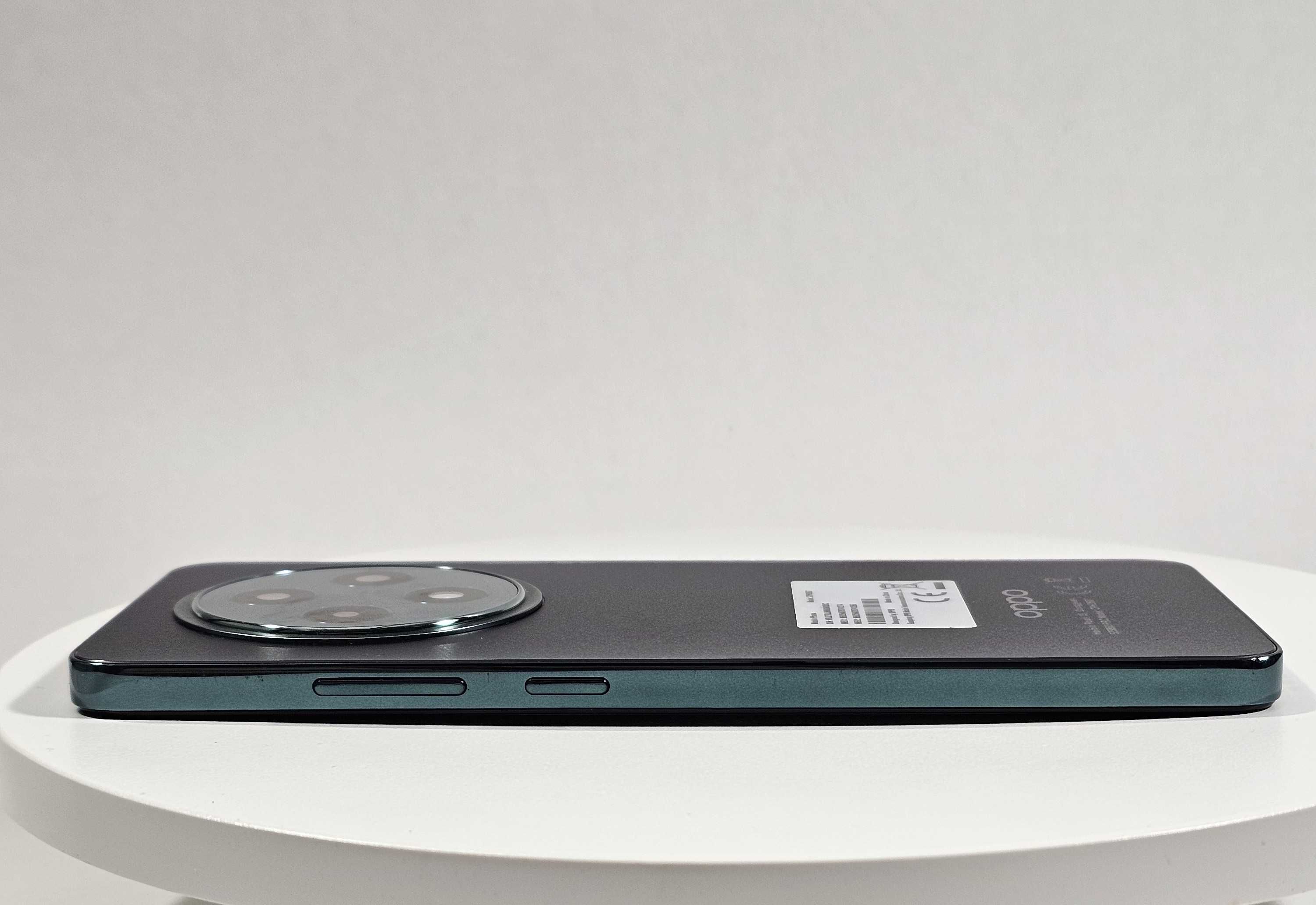 Oppo Reno 12F 5G - Garantie 12luni - PhoneXpert.ro #41274