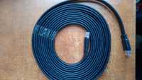 High speed HDMI cable whit Ethernet