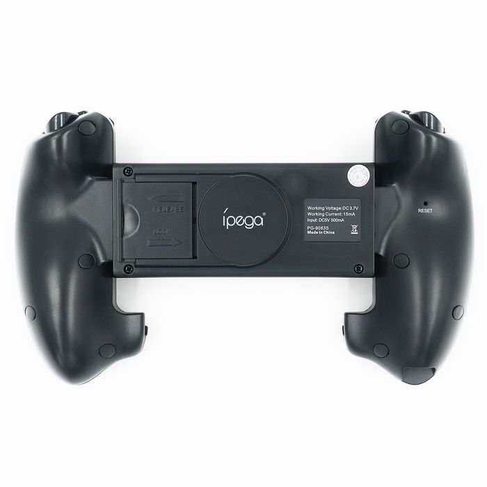 gamepad / controler ipega
