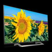 Sony Bravia XF80 4К