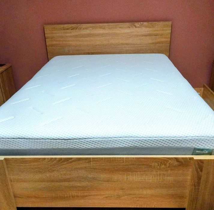 Малка спалня 140х200