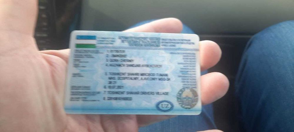 Продам Кузов раритетного BMW 202 TII