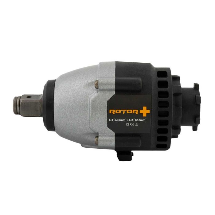 Multifunctional 5 in 1 pe acumulator ROTOR  21V/3Ah, Brushless