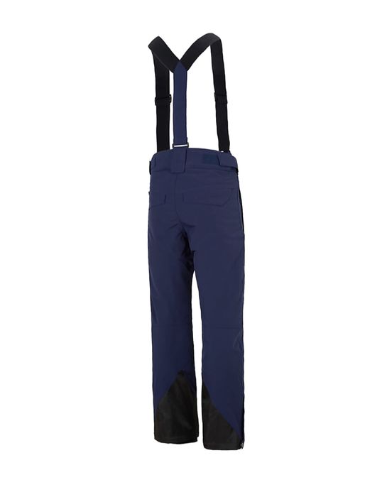 Ziener Timur Ski Pant 10К ОРИГИНАЛЕН мъжки ски панталон XL/2XL