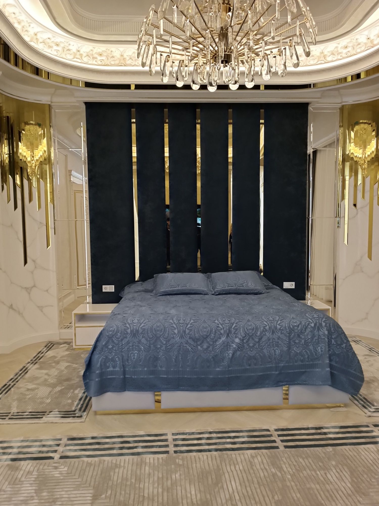 Gold mebel xardoyim xizmatingizga tayor