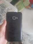 Продам Samsung galaxy j1 2016 на запчасти