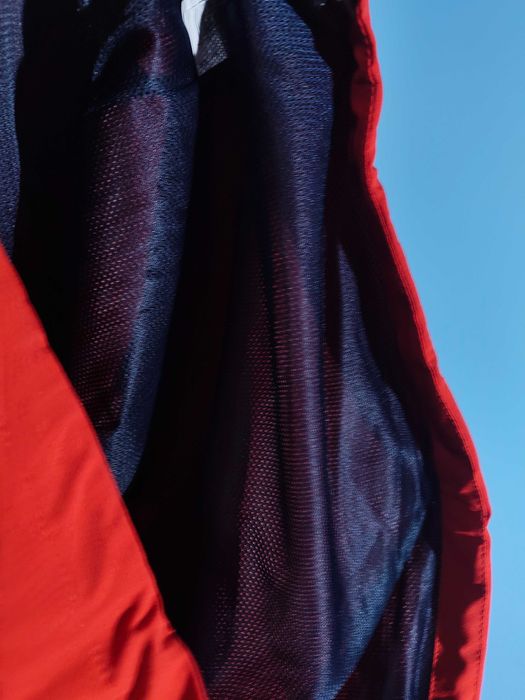 TwentyFour Анурак Мъжки XXL