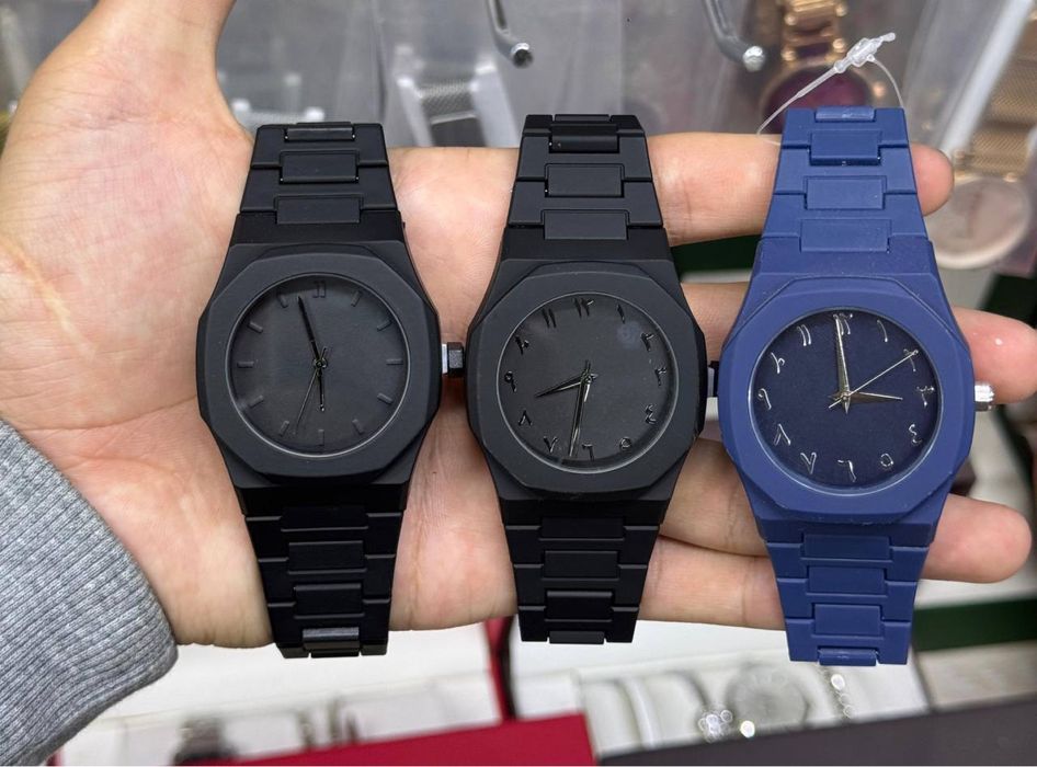 Часы мудскои,Для подарка хит час,Сағат