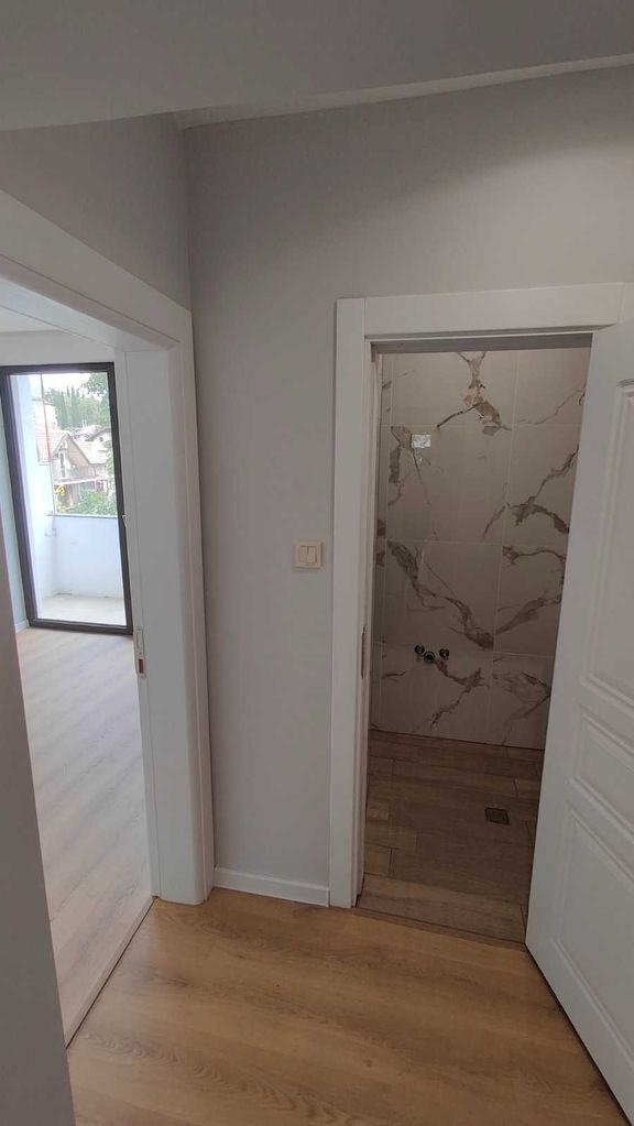 Продава се Четиристаен апартамент в Стара Загора, Аязмото - 105 кв.м за 1276 €/кв.м - Снимка #4