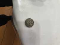 Продам монету ссср