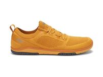 Xero shoes, Nexus knit, чисто нови, 37 номер, женски