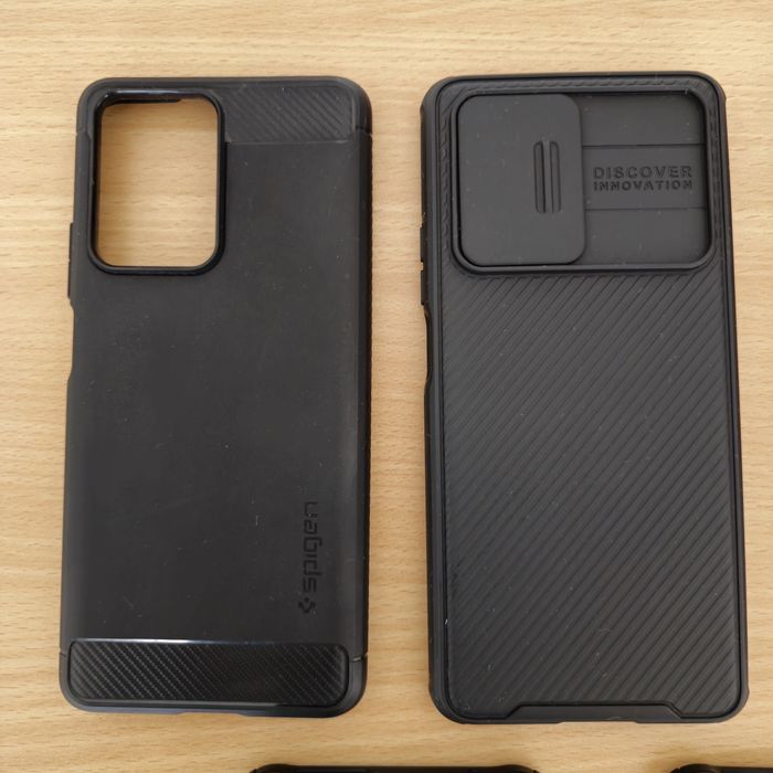 Калъфи за Xiaomi 11T/11T Pro